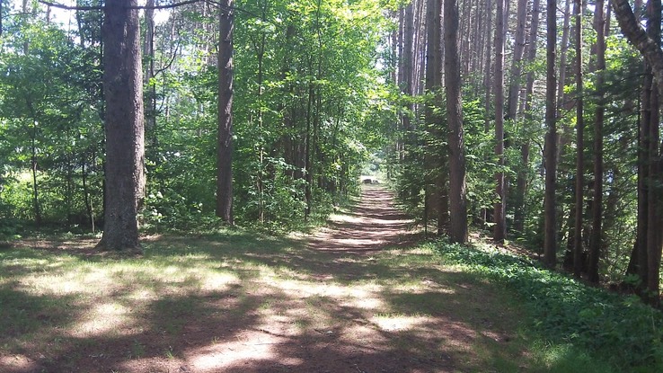 Juil 2012 - Meacham 19 - 096