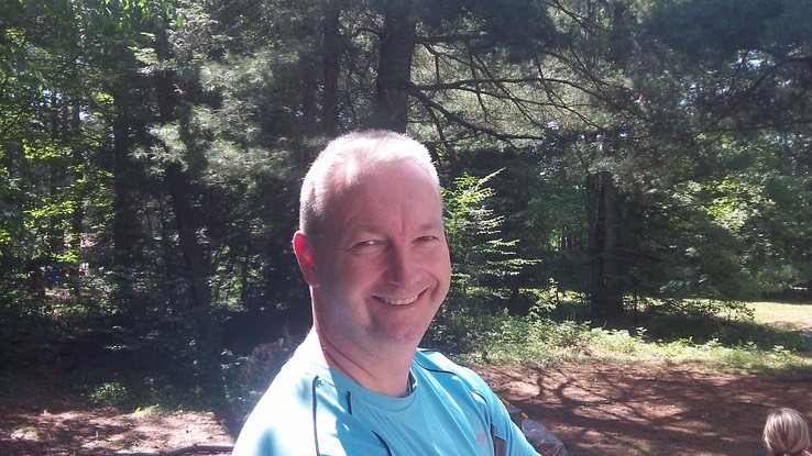 Juil 2012 - Meacham 19 - 014