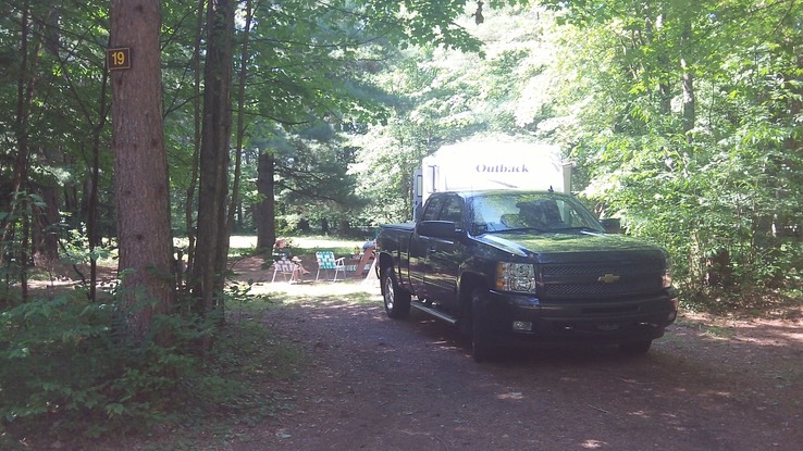 Juil 2012 - Meacham 19 - 012