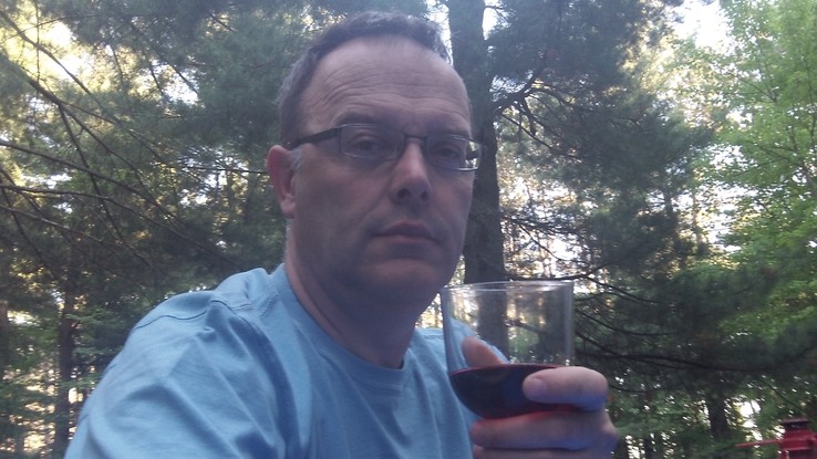 Juil 2012 - Meacham 19 - 131