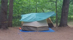 Juil 2012 - Meacham 31 - 027