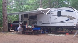 Juil 2012 - Meacham 31 - 032