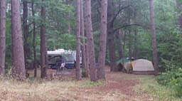 Juil 2012 - Meacham 31 - 044