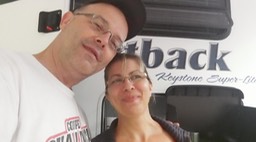 Juil 2012 - Meacham 31 - 051