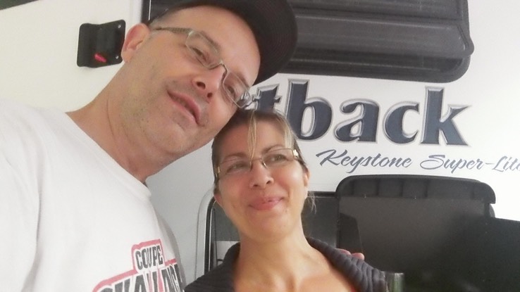 Juil 2012 - Meacham 31 - 051