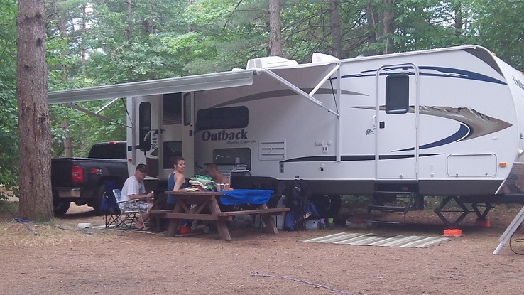 Juil 2012 - Meacham 31 - 032