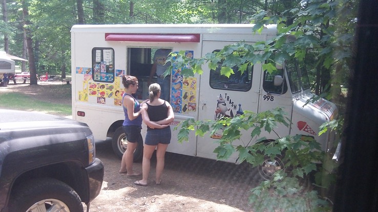 Juil 2012 - Meacham 31 - 024