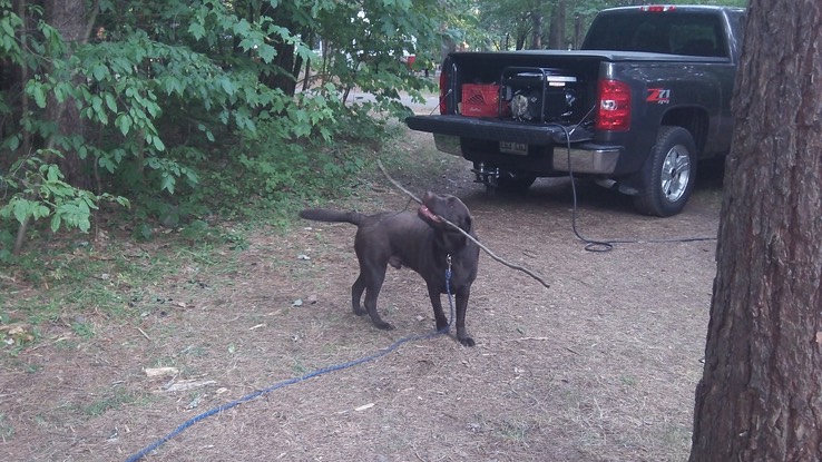 Juil 2012 - Meacham 31 - 009