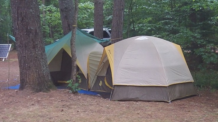 Juil 2012 - Meacham 31 - 047