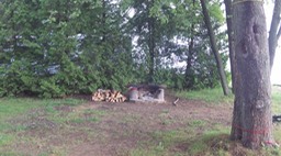 Juil 2013 - Ausable Point 15 -017