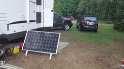 Juil 2013 - Ausable Point 15 -018