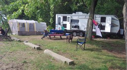 Juil 2013 - Ausable Point 15 -043