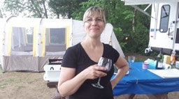 Juil 2013 - Ausable Point 15 -007