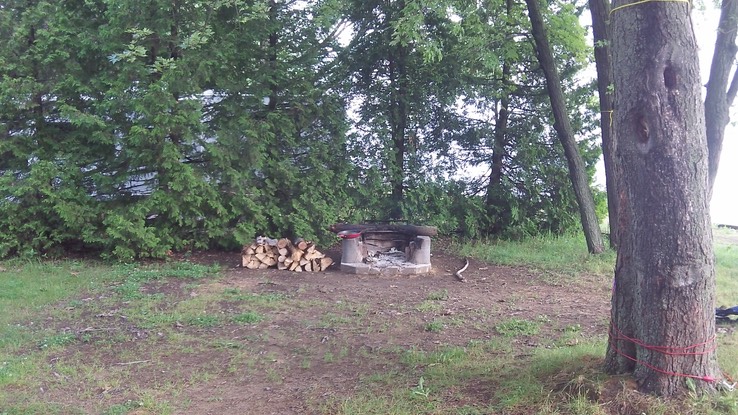 Juil 2013 - Ausable Point 15 -017