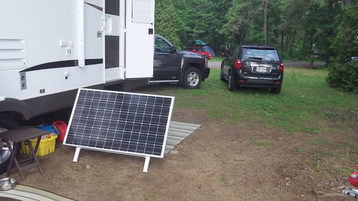 Juil 2013 - Ausable Point 15 -018