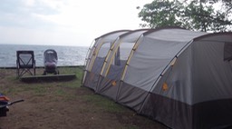 Juil 2013 - Fête Ausable 15 - 016