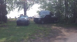 Juil 2013 - Fête Ausable 15 - 032