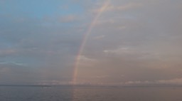 Juil 2013 - Fête Ausable 15 - 063