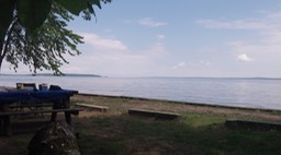 Juil 2013 - Fête Ausable 15 - 070