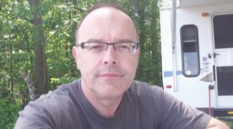 Juil 2013 - Fête Ausable 15 - 071