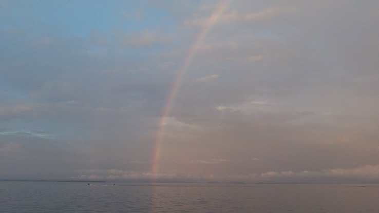 Juil 2013 - Fête Ausable 15 - 063