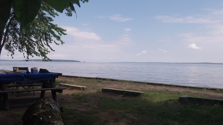 Juil 2013 - Fête Ausable 15 - 070