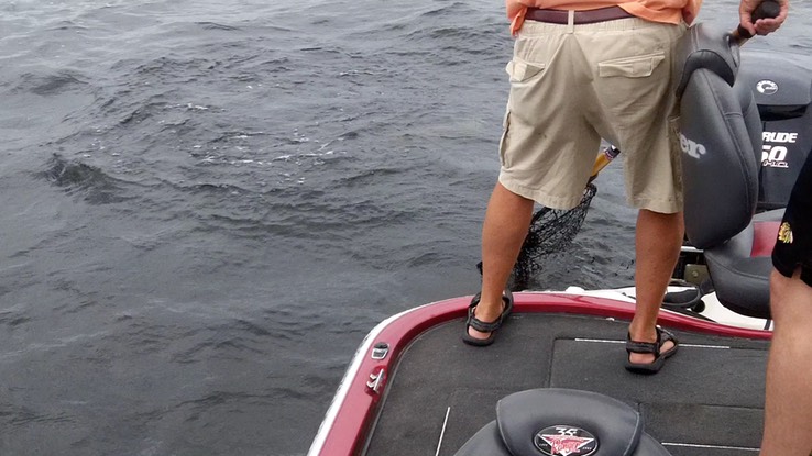 juil-2013---plattsburgh-rv-