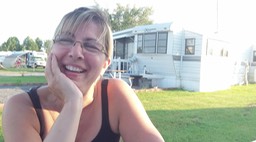 Juil 2013 - Plattsburgh RV & Howard Fishing - 036