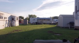 Juil 2013 - Plattsburgh RV & Howard Fishing - 038