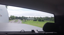 Juil 2013 - Plattsburgh RV & Howard Fishing - 046