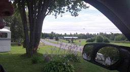 Juil 2013 - Plattsburgh RV & Howard Fishing - 045