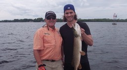 Juil 2013 - Plattsburgh RV & Howard Fishing - 021