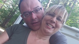 Juil 2014 - Meacham 31 - 011