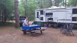 Juil 2014 - Meacham 31 - 005