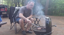 Juil 2014 - Meacham 31 - 017