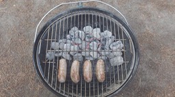 Juil 2014 - Meacham 31 - 013