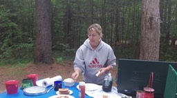 Juil 2014 - Meacham 31 - 001