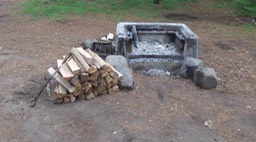 Juil 2014 - Meacham 31 - 004