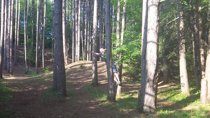 Juil 2014 - Meacham 31 - 016