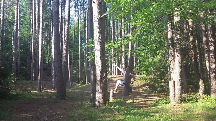 Juil 2014 - Meacham 31 - 015