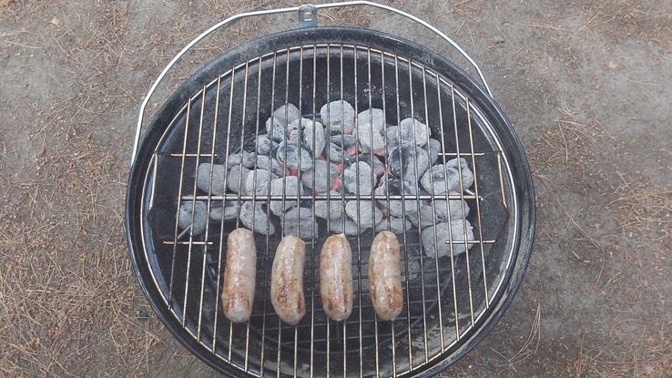 Juil 2014 - Meacham 31 - 013