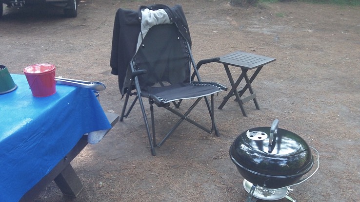 Juil 2014 - Meacham 31 - 012