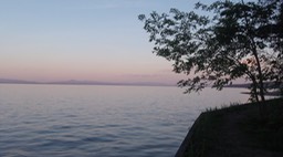 Juin 2013 - Ausable Point 15 - 044