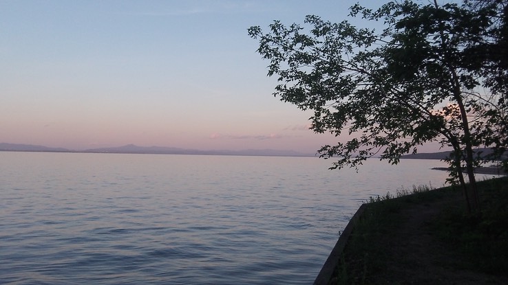 Juin 2013 - Ausable Point 15 - 044