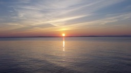 Juin 2014 - Ausable Point 15 - 062