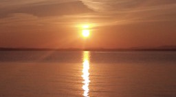 Juin 2014 - Ausable Point 15 - 070