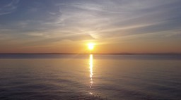 Juin 2014 - Ausable Point 15 - 071