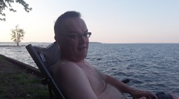 Juin 2014 - Ausable Point 15 - 085