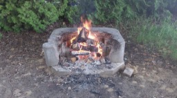 Juin 2014 - Ausable Point 15 - 053