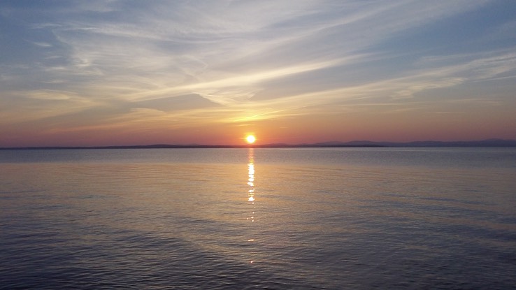 Juin 2014 - Ausable Point 15 - 062